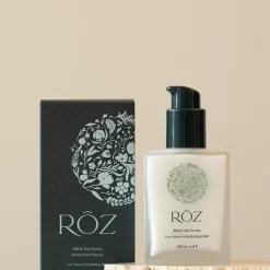 Alternative view of MILK Hair Serum