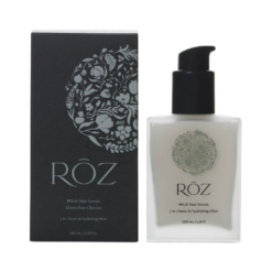 MILK Hair Serum