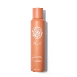 ROOT Lift Spray