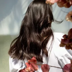 Alternative view of SANTA LUCIA Styling Oil