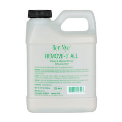 Remove-It All 16oz