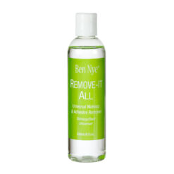 Remove-It-All 8oz