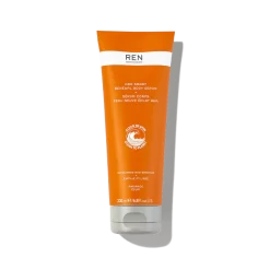 Radiance AHA Smart Renewal Body Serum