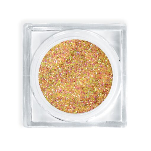 Rainbow Ride Glitter (Shimmer) #3