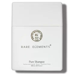 Pure Shampoo