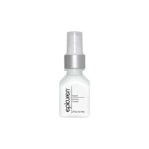 Relief Arnica Cream