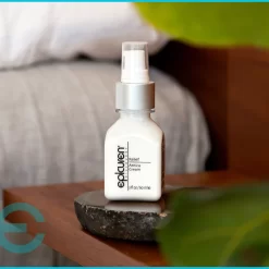 Alternative view of Relief Arnica Cream
