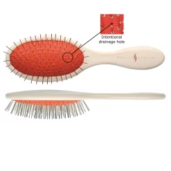Untangle Brush