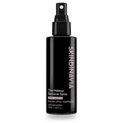 The Makeup Remover Spray