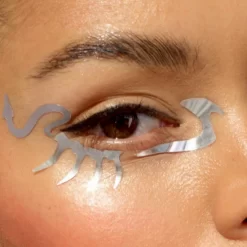 Alternative view of Reptalien