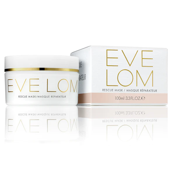 Rescue Mask - Image 6