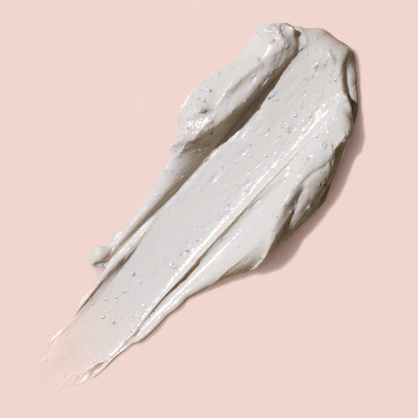 Rescue Mask - Image 4