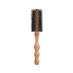 Medium 55mm Round Hairbrush
