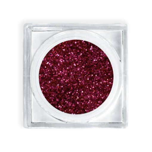 Roxy Rolla Glitter (Solid) #2