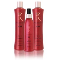 Alternative view of Royal Treatment Volume Booster