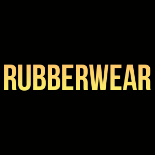 RUBBERWEAR