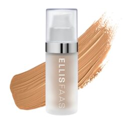 Skin Veil Foundation Bottle