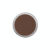 Dark Chocolate