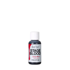 Stage Blood - 0.5oz