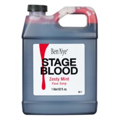 Stage Blood - 32oz