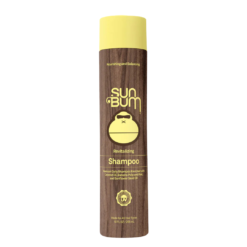 Revitalizing Shampoo