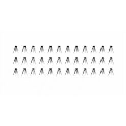Alternative view of Magnetic Individuals - Short