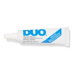 Alternative view of Duo Striplash Adhesive - Clear