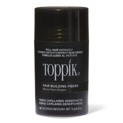 Hair Building Fibers Regular