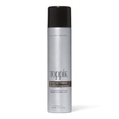 Colored Hair Thickener