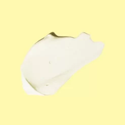 Alternative view of Original SPF50 Clear Lotion