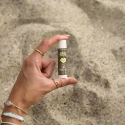 Alternative view of Original SPF30 Sunscreen Lip Balm - Coconut
