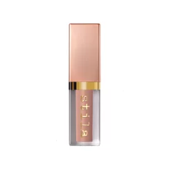 Suede Shade Liquid Eye Shadow