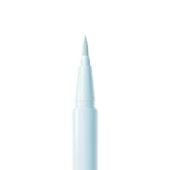 Alternative view of Stay All Day Muted-Neon Liquid Eye Liner