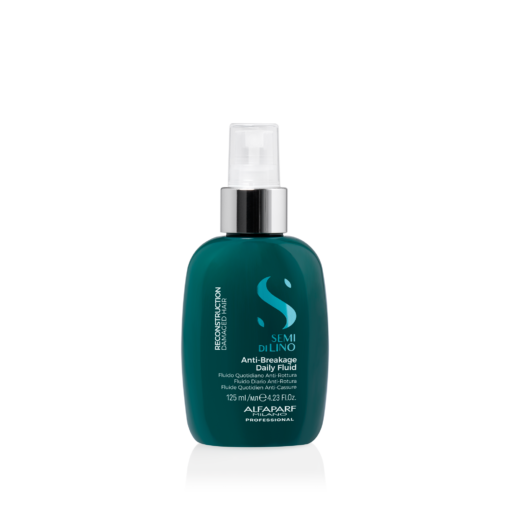 Semi di Lino Reconstruction Anti-Breakage Fluid