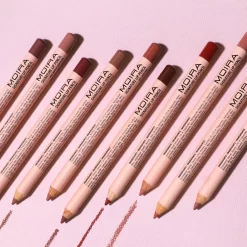 Alternative view of Signature Lip Pencil