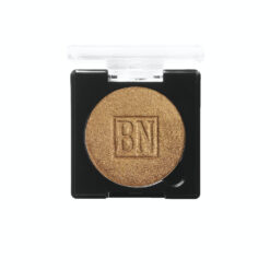 Lumière Metallic Compact