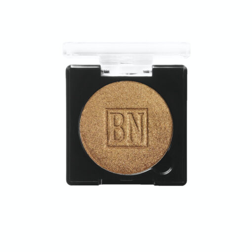 Lumière Metallic Compact
