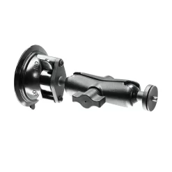 Suction Mount