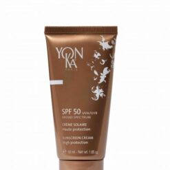 Sunscreen SPF50