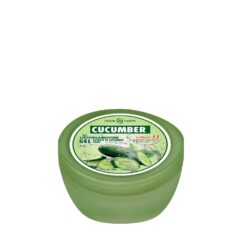 Alternative view of Cucumber Soothing & Moisture Gel