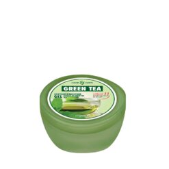 Alternative view of Green Tea Soothing & Moisture Gel