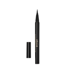 Stay All Day Waterproof Liquid Eye Liner