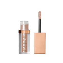 Shimmer & Glow Liquid Eye Shadow