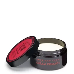 Cream Pomade