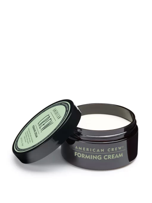 Forming Cream - Travel