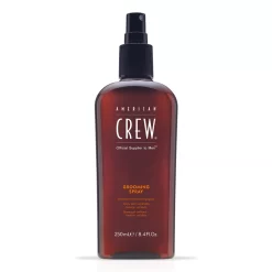 Grooming Spray