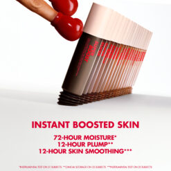 Alternative view of Super Boost Skin Tint