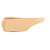 1Y16