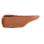 4N68