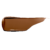 4N72
